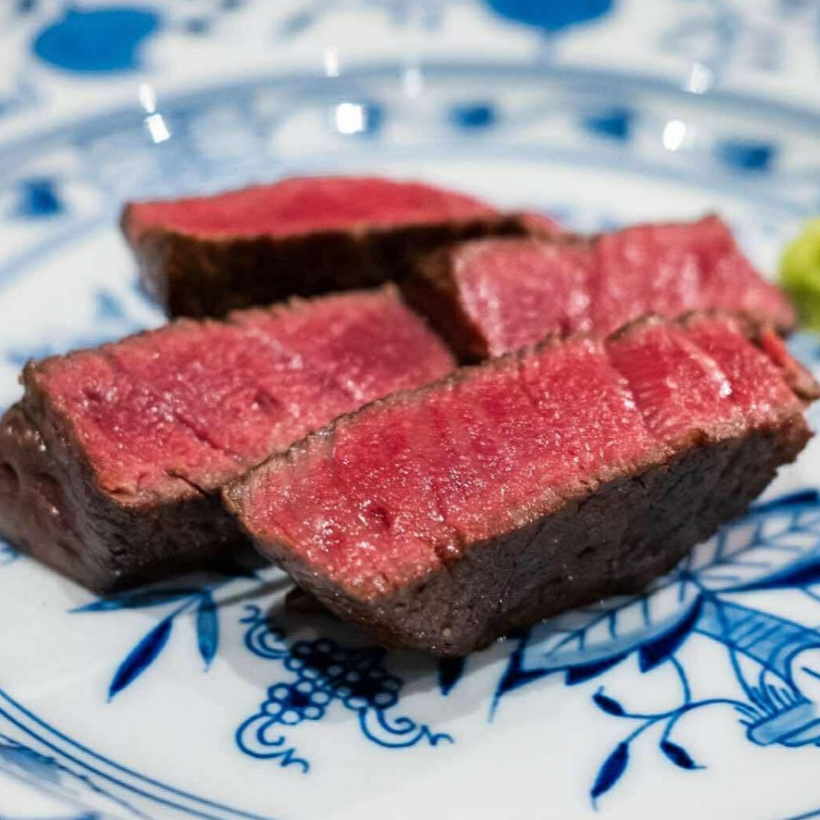 五明からのお知らせ